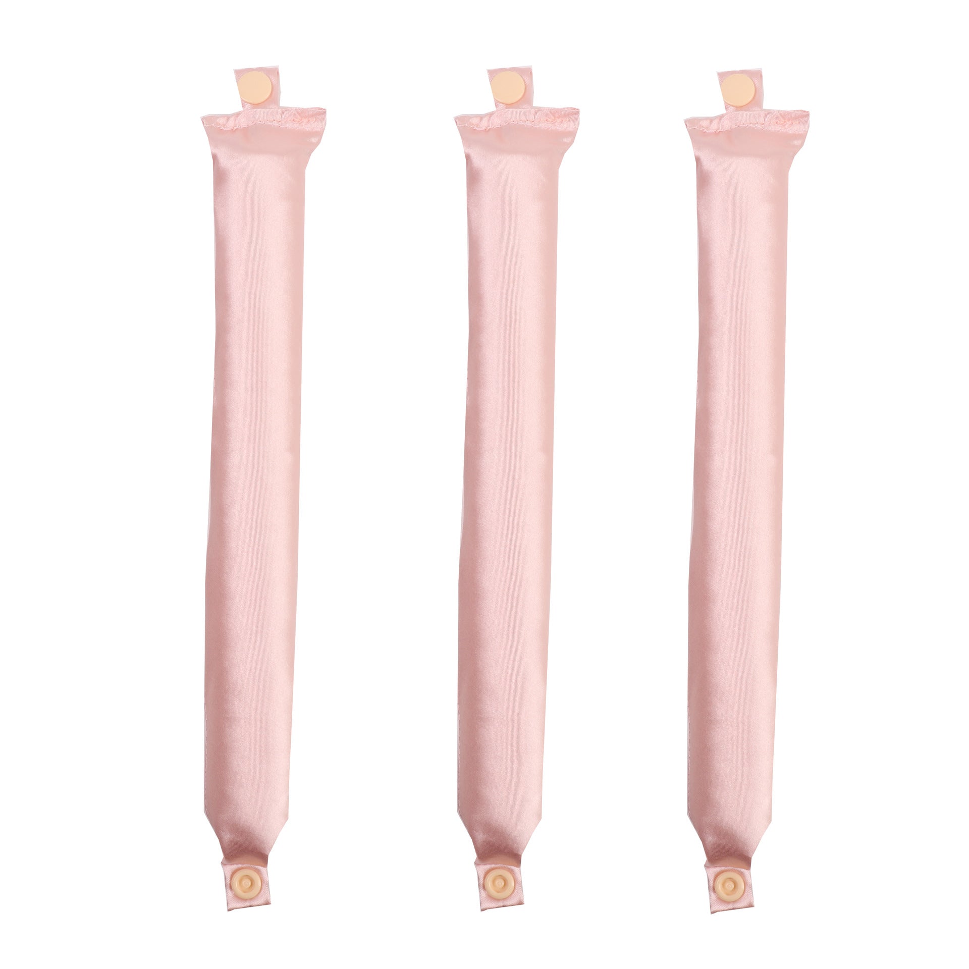 New Non-stuck Wave Hair Curler Suit